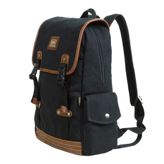Sacs bandoulière - Eddie Bauer