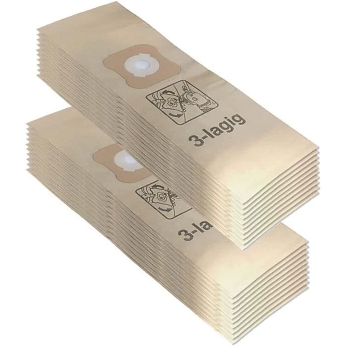 Cinghie Di Trasmissione Estreme Ad Alte Prestazioni Dayco HPX2204 - Foto 8