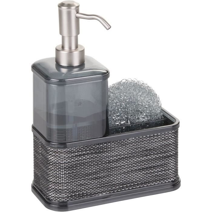 Pompe de Bain Star Wars Darth Vader 6 Unités 30 g l Acheter à prix de gros