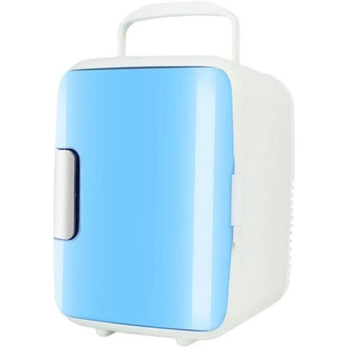 Sonew mini-réfrigérateur Réfrigérateur portable, réfrigérateur de