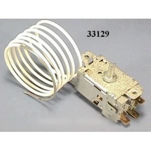 Brandit Thermostat réfrigérateur ATEA A130068