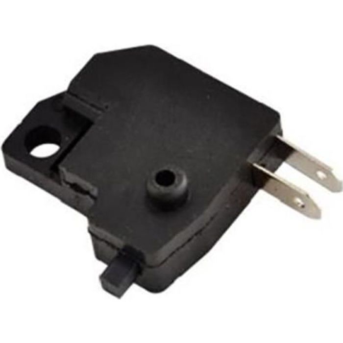 Costume Intero Da Bagno Donna Odizli - Maniche Lunghe, Chiusura Lampo, Neoprene Per Surf - Foto 3