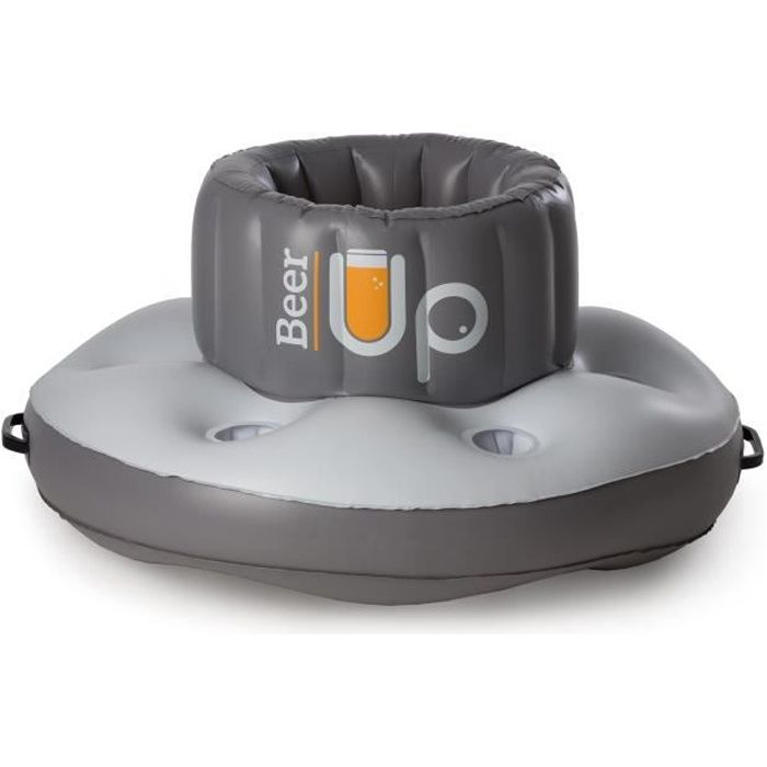 Les produits shopeco.fr