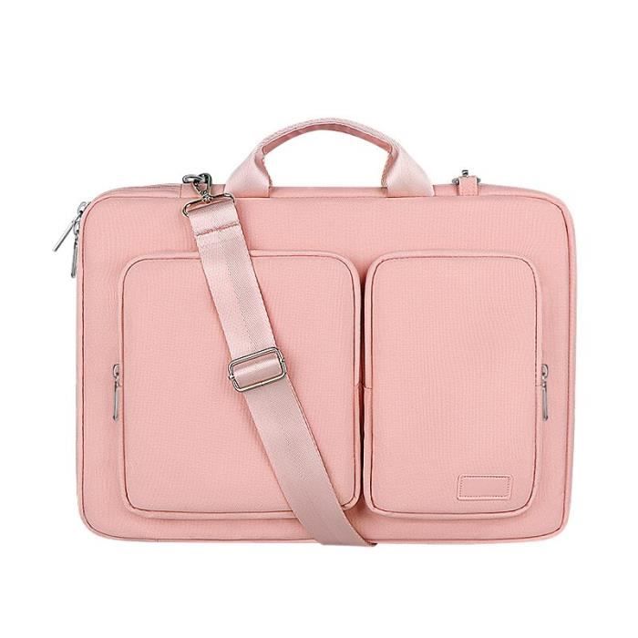 Sac étanche ordinateur portable cheap