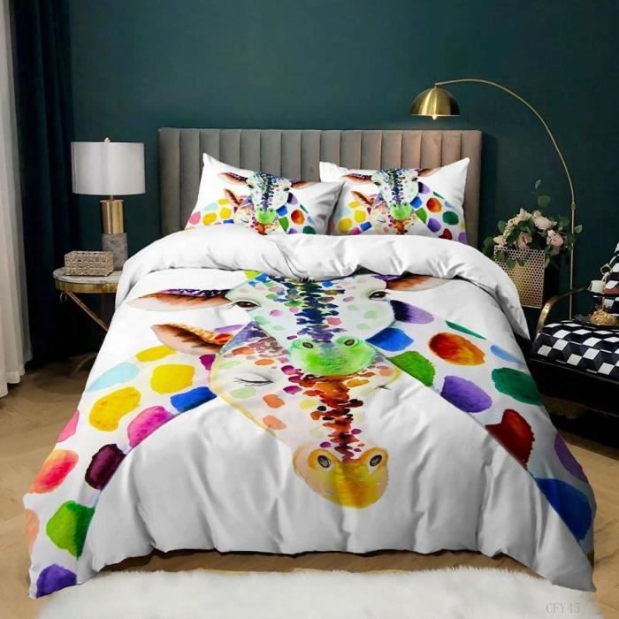 Couette Écologique Gauvin Textiles Couette Écologique Gauvin Textiles
