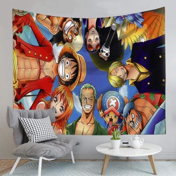 Tuto Quilt Noël Scandinave Tenture murale patchwork de Noël