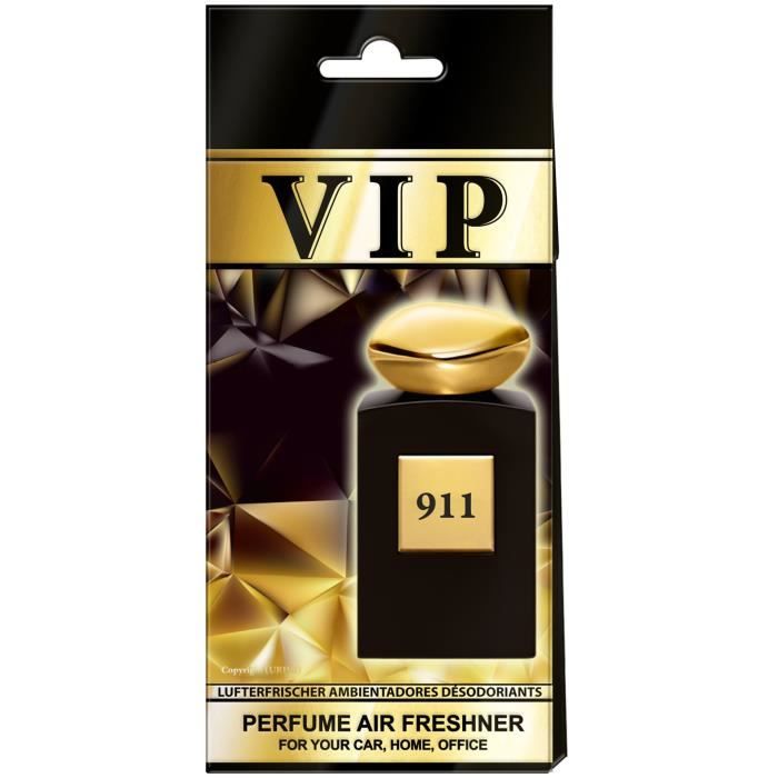 armani privé parfum