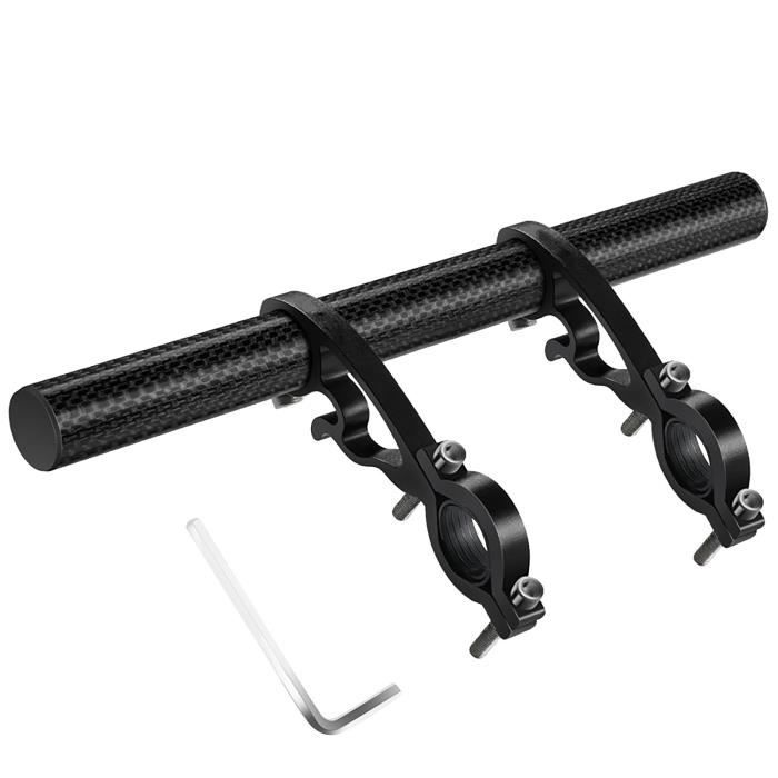 Le Compteur Cycliste Polar V650 Testé De Fond En Comble