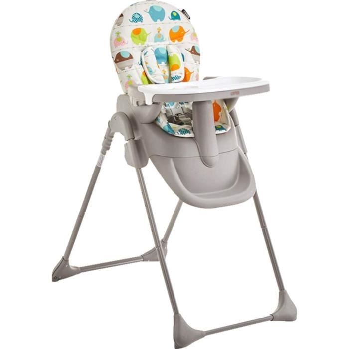 Chaise Haute Bebe Chaise Haute Pour Bebe Agrave Plateau Clisable Chaise Haute Enfant Coussin Confort Chaise Haute Beacutebeacut1536 Cdiscount Puericulture Eveil Bebe