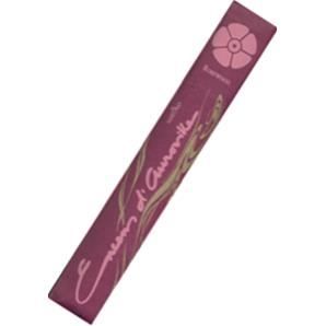 j adore eau de parfum 50 ml
