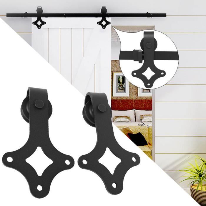 32131096910 Soufflet De Crémaillère De Direction, Kit De Démarrage De Soufflet De Crémaillère De Direction Gauche Et Droite Pour 323i 323Ci 325i 325Ci 328Ci