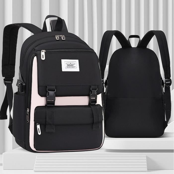 Fashion school bags discount