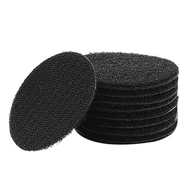 Crochet adhésif fort, autocollant d'étagère étanche pour salle de bains Crochet adhésif fort, autocollant d'étagère étanche pour salle de bains