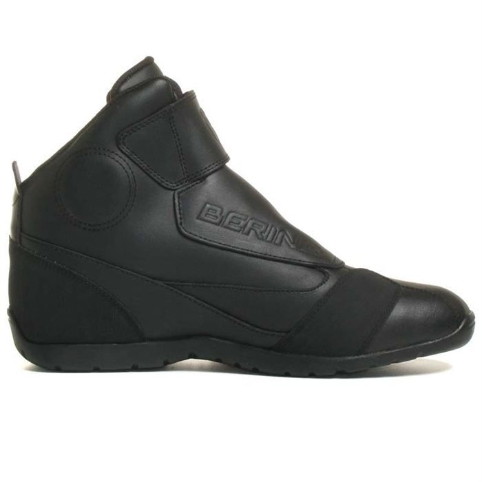 Bering chaussure deals