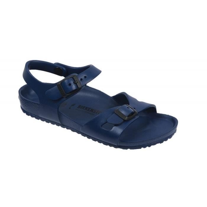 Birkenstock store taille 27
