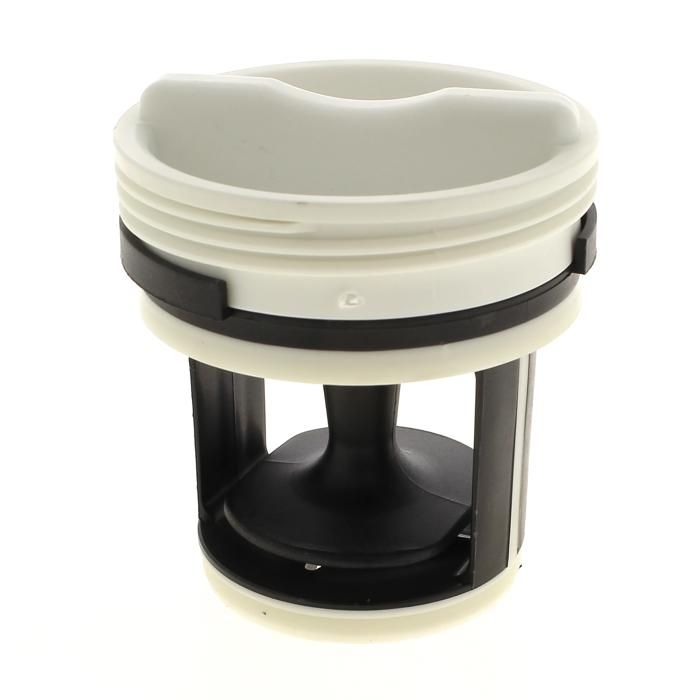 Bouchon de vidange pour Lave-linge Candy
