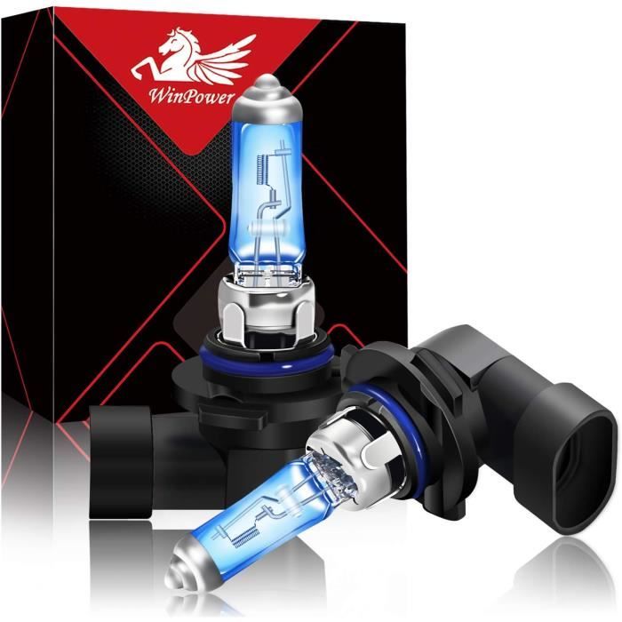 Aeroflex - IFR - Marconi M4200 - M4210 - M4220 Aeroflex - IFR - Marconi M4200 - M4210 - M4220