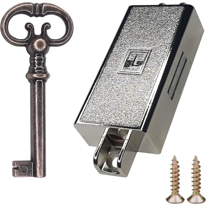 Paire de couvercles de levier de vitesses en fibre de carbone pour A3 A4L 2013-2016 -SURENHAP