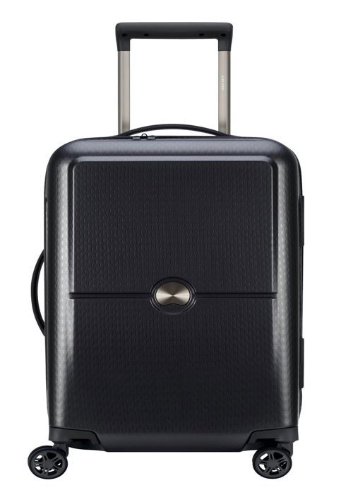 Valise Delsey Paris Vanity De Voyage Delsey DELSEY Vanity Case