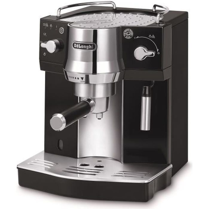 Ese delonghi clearance