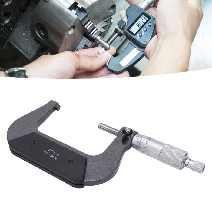 HUILUN Feuille De Laiton 99,9% Cuivre Cuivre Cuivre Cuivrée T2 Plaque De Feuille T2 Pureté En