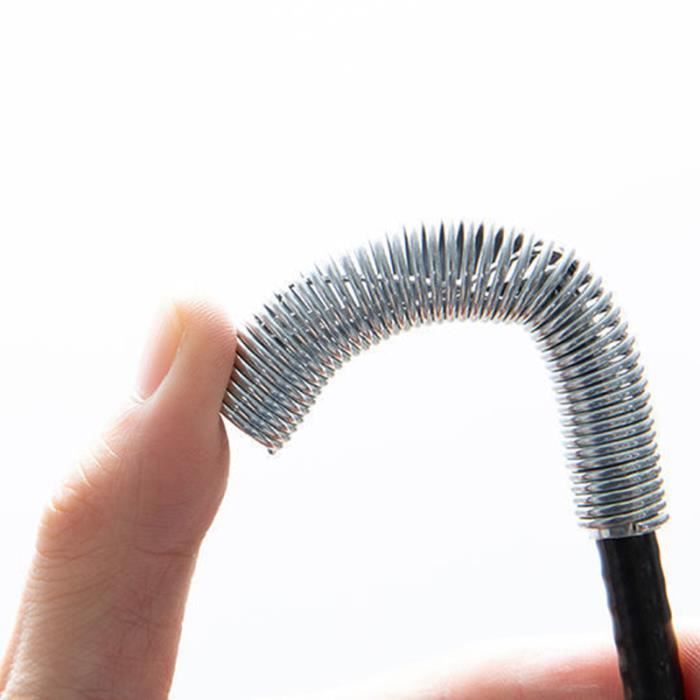 Outil de suppression de clé de filtre à huile Douille de Bouchons de