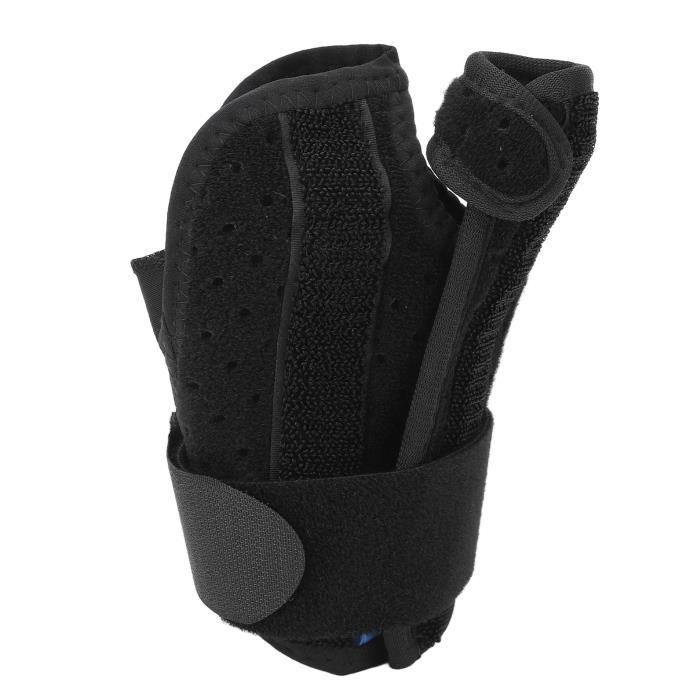 Régulateur De Vitesse Pour Moto – Repose-poignet En Plastique ABS, Réduit La Fatigue Sur Longs Trajets