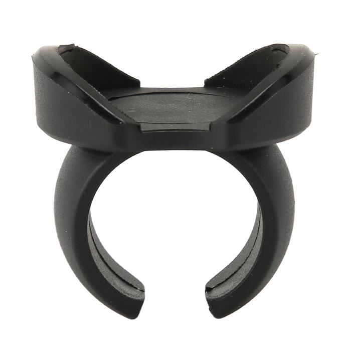 Télécommande Bluetooth à Bouton, Contrôleur De Téléphone Portable