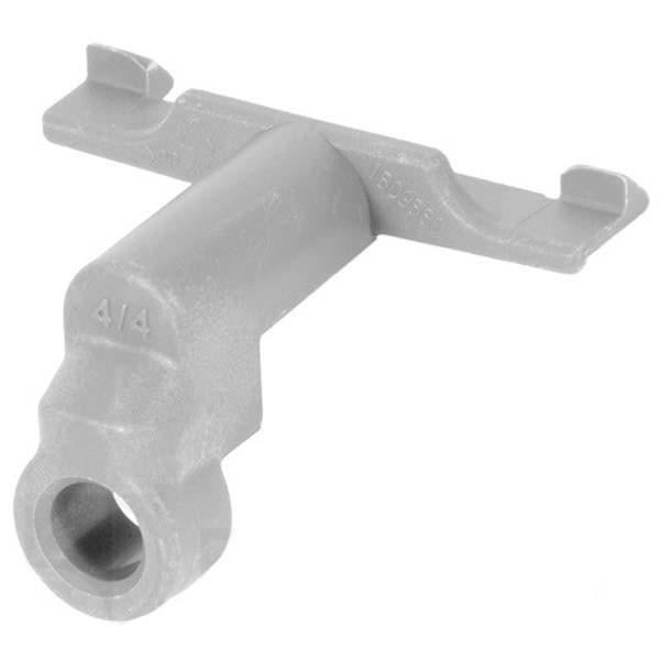 Rondelle darrêt Electrolux Panier lave vaisselle Compatible Arthur Martin - vue 2