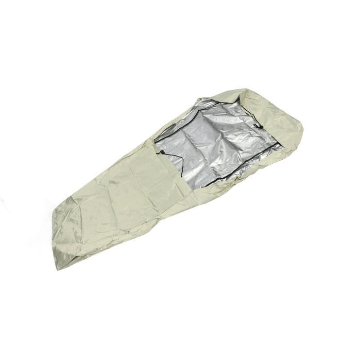 Protection Du Visage Contre La Poussière Pour Tondre La Pelouse | Protection Du Visage Transparente En Fil D'acier, Couvre-chef En Maille, Protection Du Visage Respirante Pour La Construction Et La