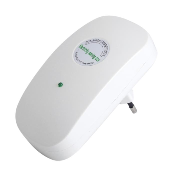 Crofton appareils frigorifiques encastrables prise 15A 250V appareil