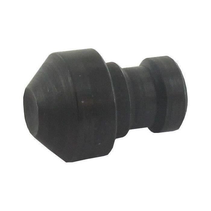 Poinçon rivetage pour riveteuse/dériveteuse 930-2569 pour pas de 3/8 &