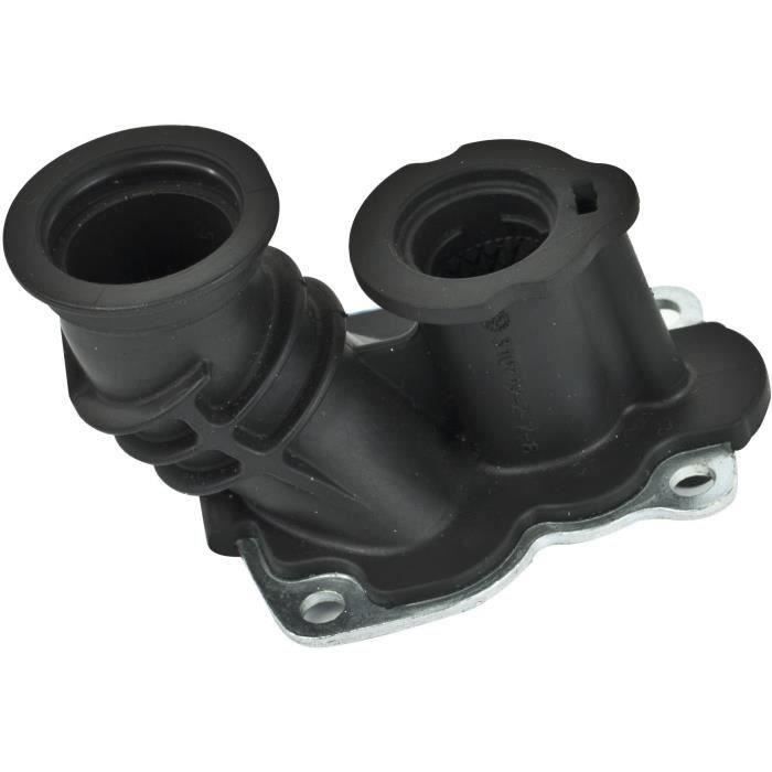 Connexion d'admission pour STIHL remplace 1139-140-2500