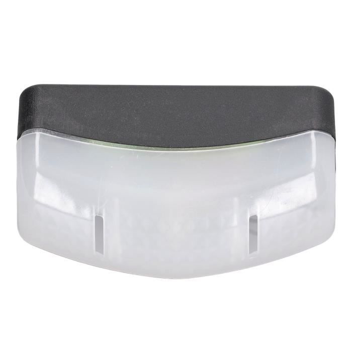 ViD® MC4 Lot De 2 Coques Solaires Pré-remplies Gel – Fabriqué En Italie, Protection UV Et Haute Température