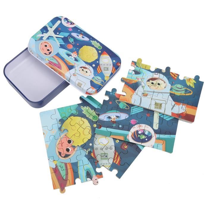 MONET-GOYON starlet-monet-goyon occasion - Le Parking MONET-GOYON starlet-monet-goyon occasion - Le Parking