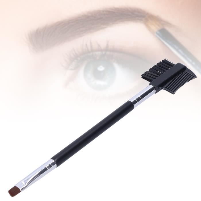 Gel à sourcils THE BROW GLUE CRAZY LIFT | NYX Professional Makeup