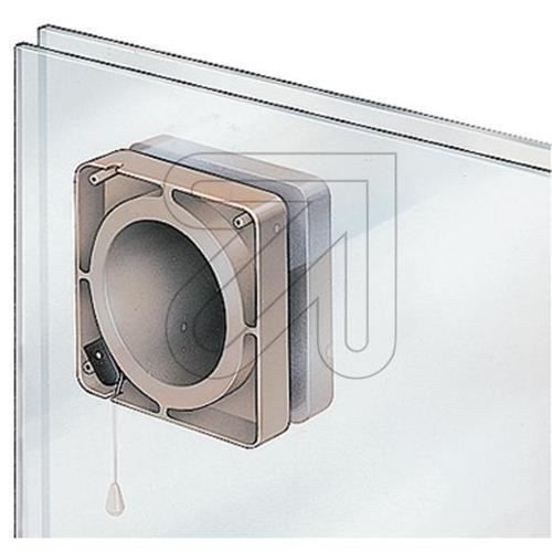 Ventilateur - HELIOS - 463 - Électrique - 60 W - Sur pied - Oscillation - Télécommande - 3 vitesses - Helios