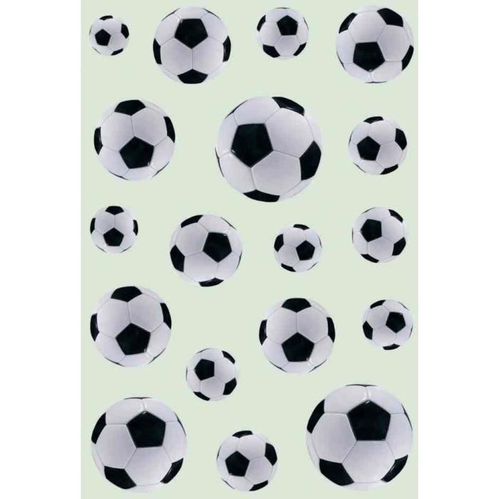 100 Autocollants Messi Football - Décorations Pour Sacs, Fêtes D'enfants, Cahiers - Taille 6,4x6,1 Cm - En Vinyle PVC Imperméable