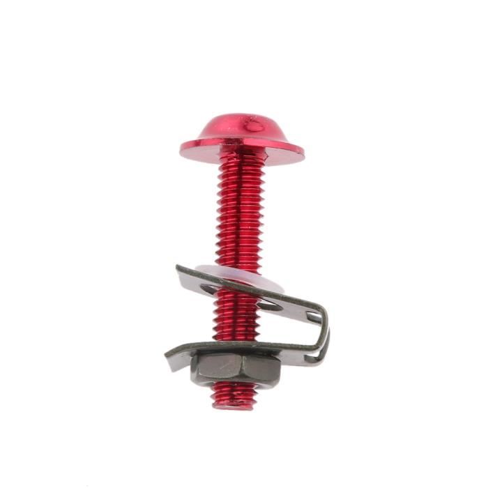 Corps/boulon Ionique Smart Parts Rare - Occasion, état Opérationnel Avec Marques D'usure