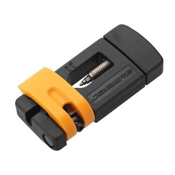 JAGWIRE Outil d'insertion - Pour aiguille de frein