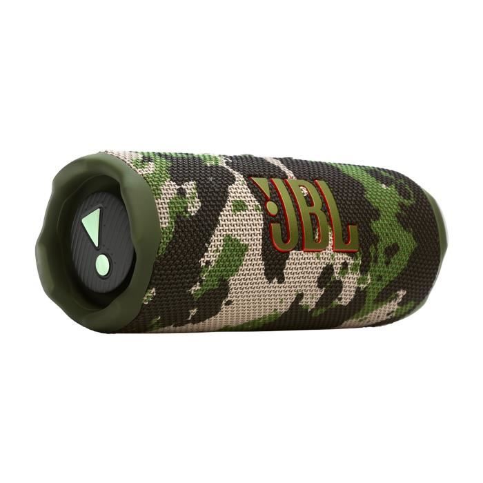 Coque Robuste Pour Sasung S20 Fe IP68 - Étanche - Résistante Aux Chocs