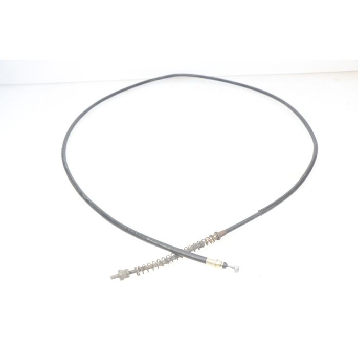 2EXTREME Keilriemen Für Keeway Roller - RY6 50, RY Produktbild-Vorschau 3