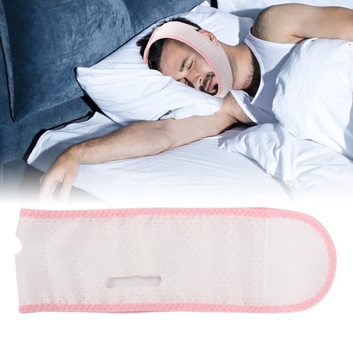 Chapeau Bob À Carreaux Vintage - Burberry