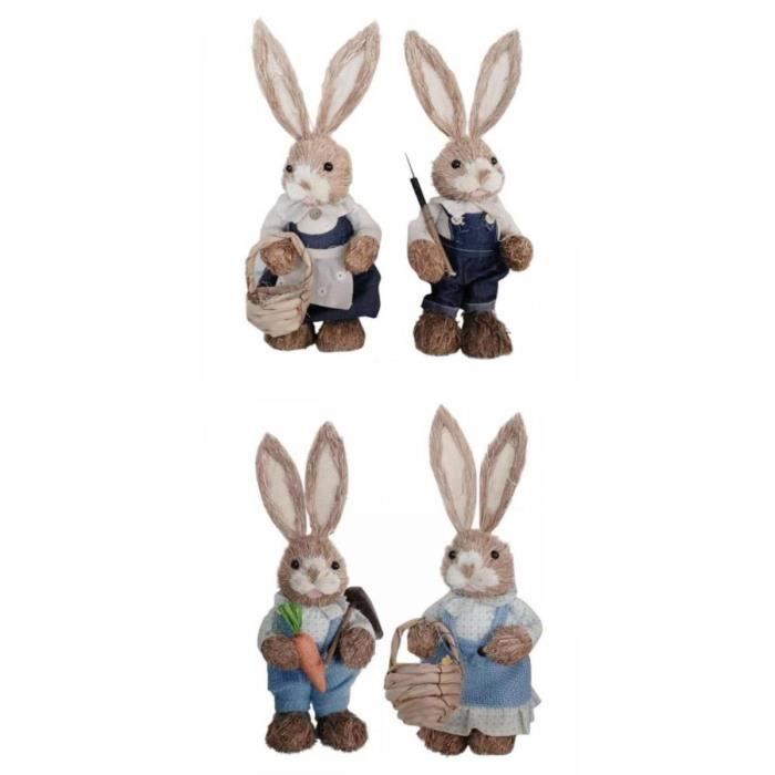 Pantalon Scolaire Fille Qualité Premium - Taille 11/12 à 16/17, Coupe Slim, Tissu Mixte Confort