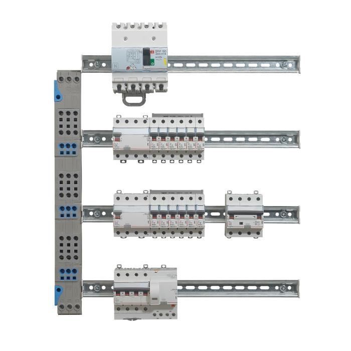 Sitemapcdatahttpsmodeinf Inetcompeignes Verticaux Legrand