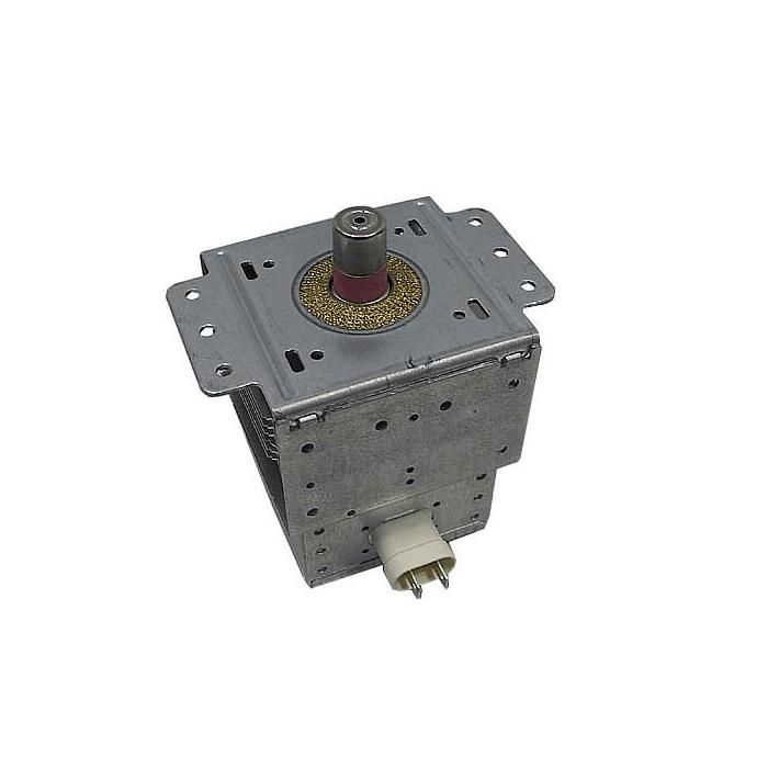 LG MAGNETRON 2M214 240GP - vue 5