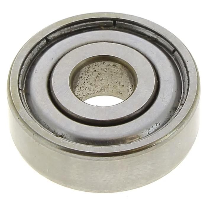 Roulement 7x22x7mm 481252028151 outils speciaux