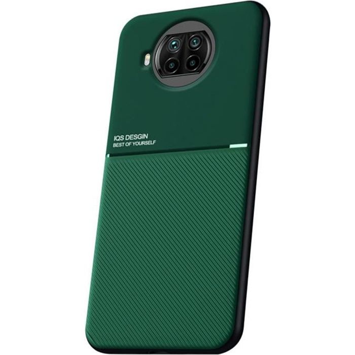 coque mi 10t lite stitch coque mi 10t lite stitch