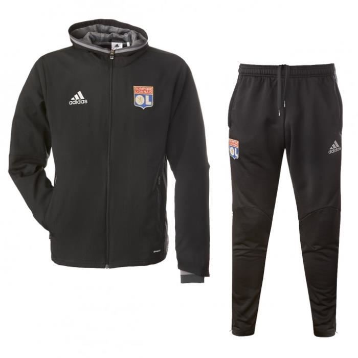 jogging reebok 2016