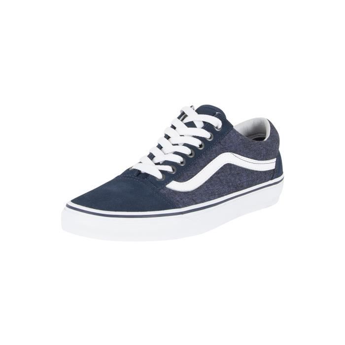 vans homme old skool bleu vans homme old skool bleu